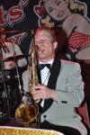 2013 03 16 hep cats 231